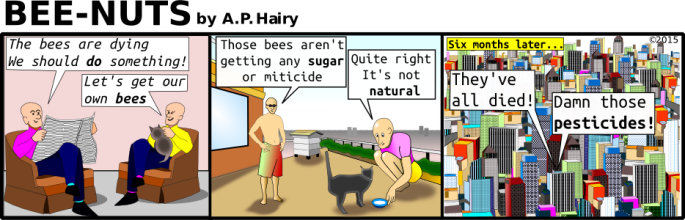 C--Users-Stephen Jones-Documents-Cartoons-pesticides